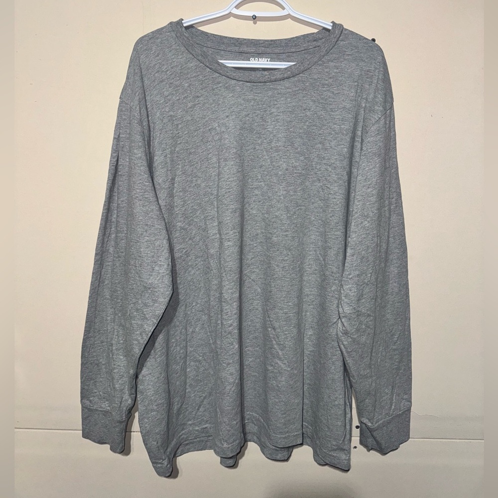 Old Navy Sweatshirt